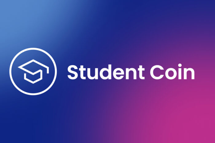 Student Coin Announces Comprehensive STC Token Redemption Following Operational Shutdown