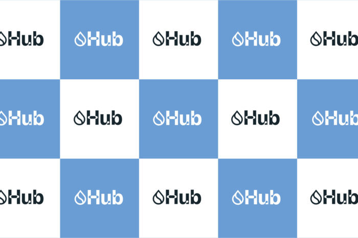 Sui Launches ‘SuiHub Dubai’, Its First Global Hub to Drive Web3 Innovation