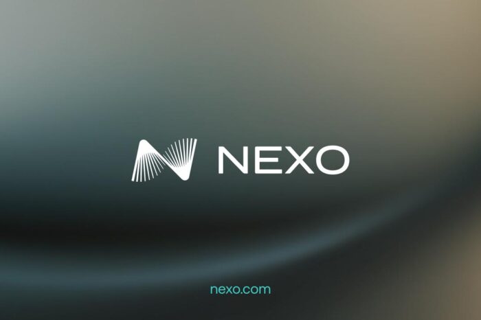 Nexo Unveils Strategic Rebrand as a Premier Digital Assets Wealth Platform