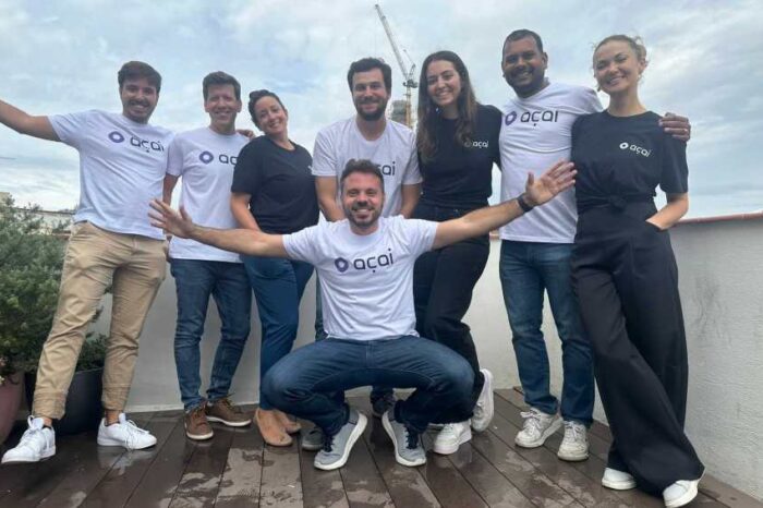 Spanish startup Acai Travel secures $4M Seed funding to transform travel operations with AI