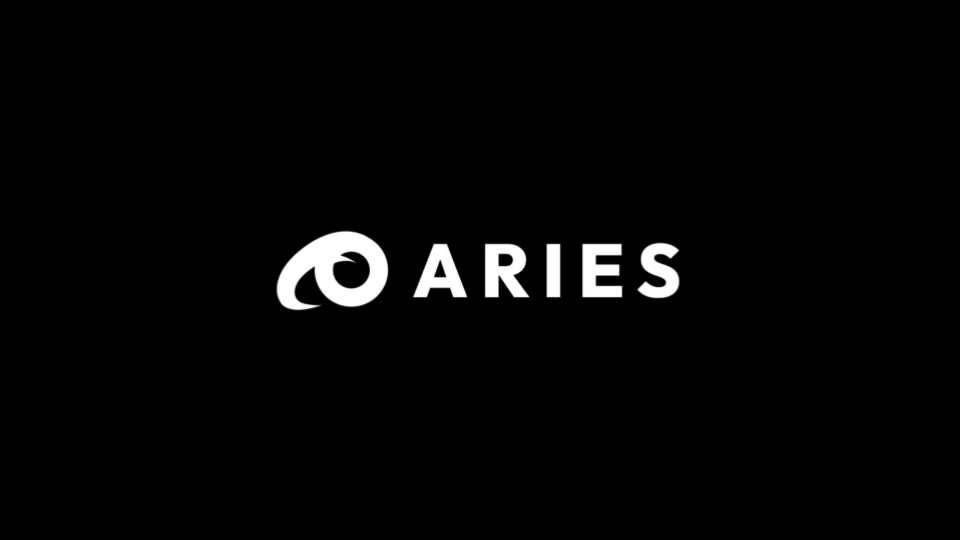 Aries.com launches first open fintech platform for traders, investors, and developers