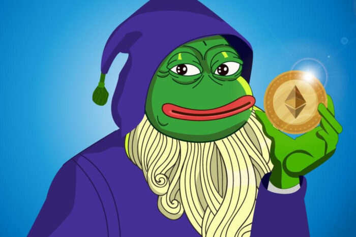 Pepeto Unveils Innovations in the Memecoin Space Ahead of 2025