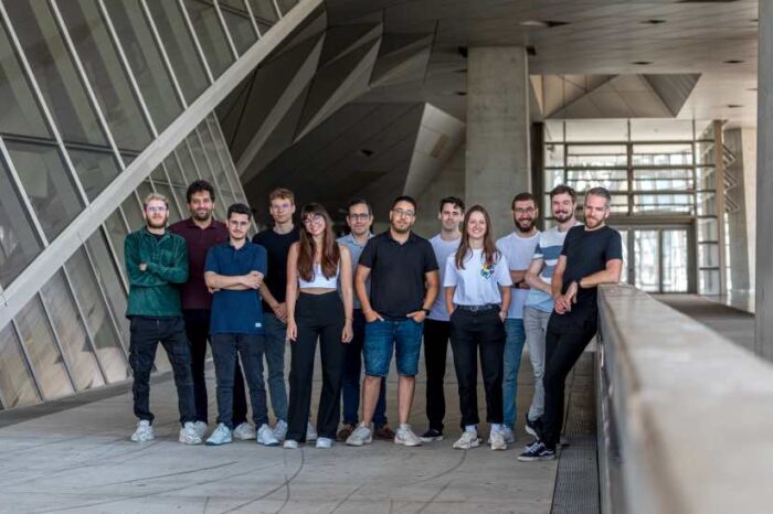 Eden AI secures €3M seed round to simplify AI integration for businesses