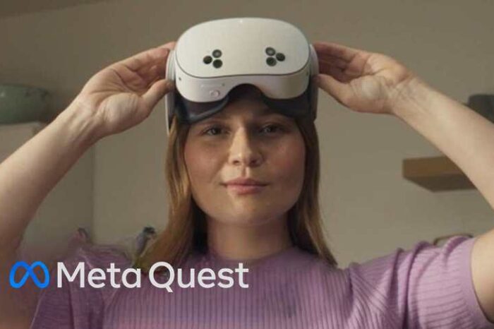 Meta's funding suspension for VR app developers sparks startup layoffs