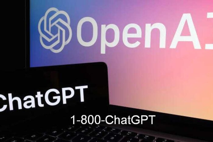 1-800 ChatGPT: OpenAI launches 1-800-CHATGPT with landline dial-in access and WhatsApp integration