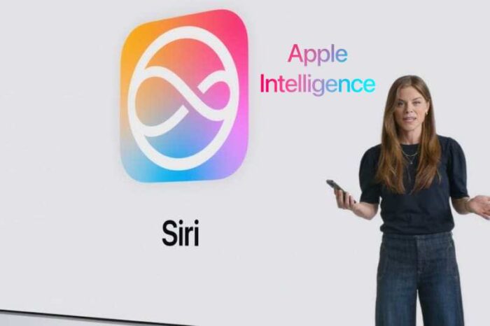 Apple unveils ChatGPT-powered Siri in latest iOS 18.2 update