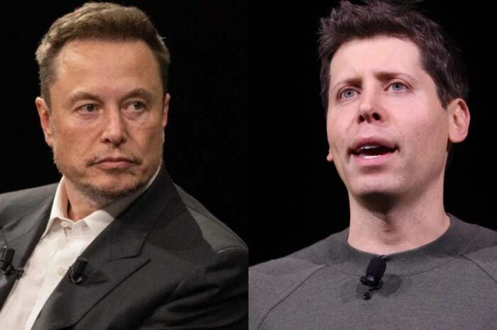 Elon Musk vs. OpenAI (again): Musk seeks to block OpenAI’s transition to a fully for-profit business