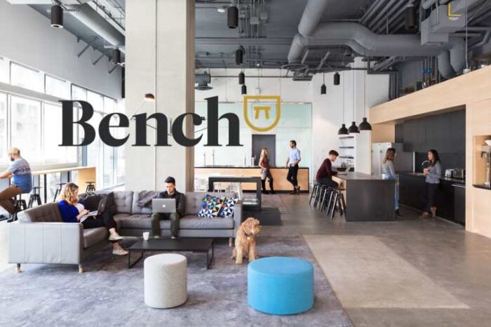 Bench, a popular accounting platform startup, acquired by Employer.com 3 days after abrupt shutdown