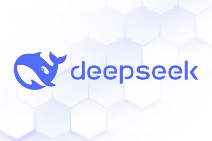 Deepseek, a free open-source AI model, outperforms OpenAI and Meta’s latest models at a fraction of the cost