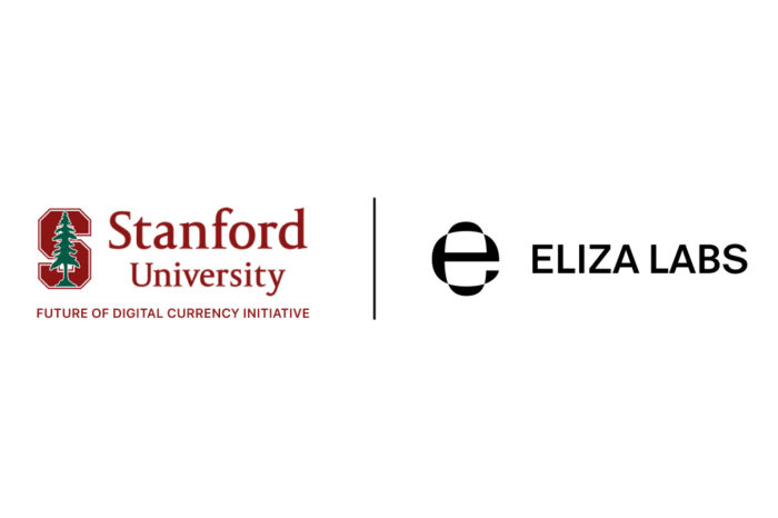 Eliza Labs and Stanford University’s FDCI to Explore AI Agents Impact on Digital Currency Systems