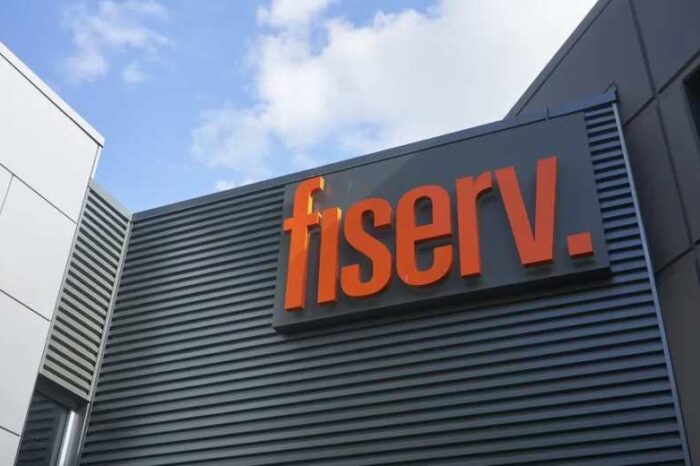 Fiserv to acquire Canada's Payfare in $140M deal to expand payment solutions for gig workers