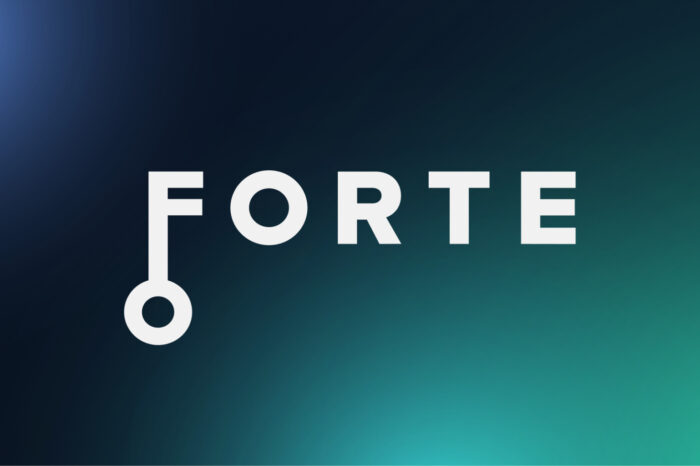 Forte Unveils Open-Source Rules Engine to Support Safety and Economic Stability in Blockchain Development