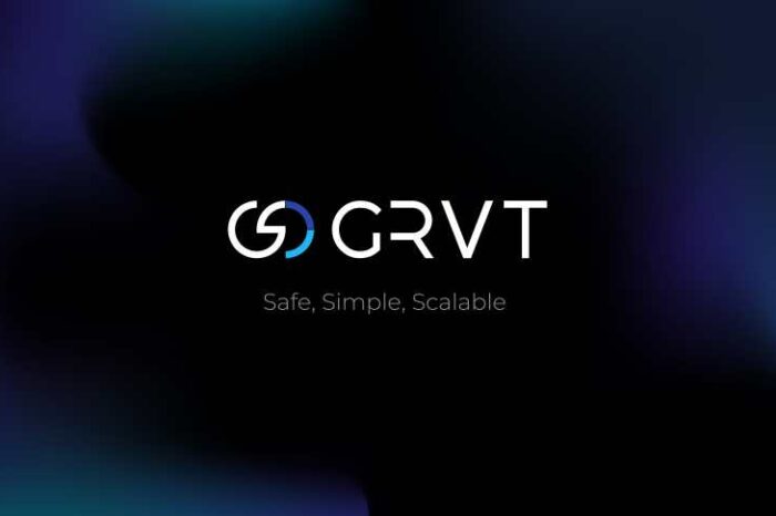 GRVT secures Bermuda license to become the world’s first regulated DEX, paving the way for mainstream DeFi