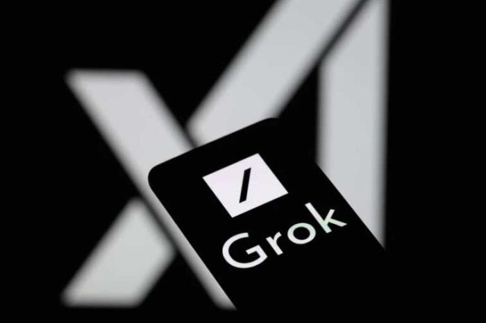 Musk’s xAI offers free access to Grok-2 chatbot for all X users