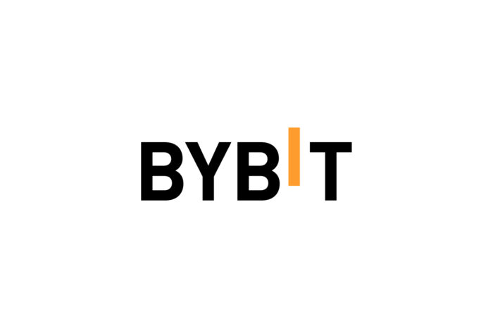 Bybit Advances Regulatory Compliance, Temporarily Adjusts EEA Operations