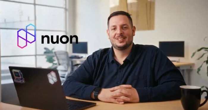 Cloud startup Nuon exits stealth with $16.5M in funding to bring BYOC to the masses