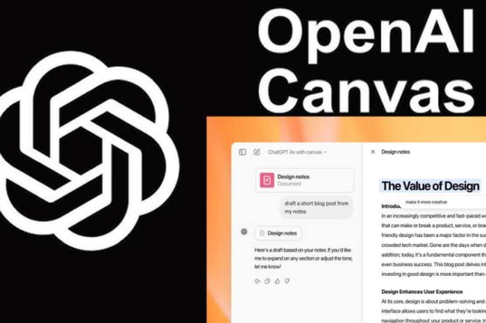 Did OpenAI Canvas just kill Grammarly?