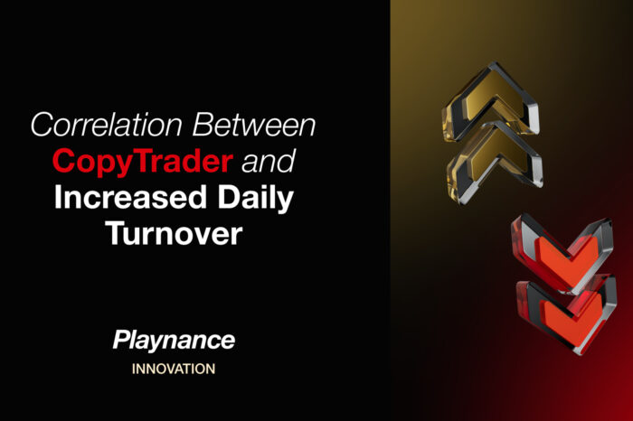 PlayBlock Breaks Daily Trading Volume Records as New CopyTrader Feature Drives Surging Demand