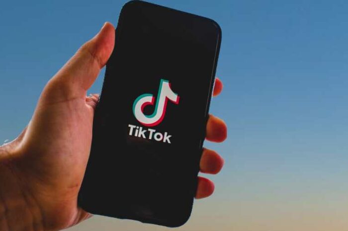 TikTok’s survival hopes rise as U.S. Supreme Court steps in to hear case against looming ban