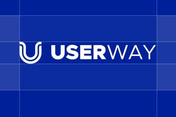 Userway faces class action lawsuit over alleged false accessibility and ADA compliance claims