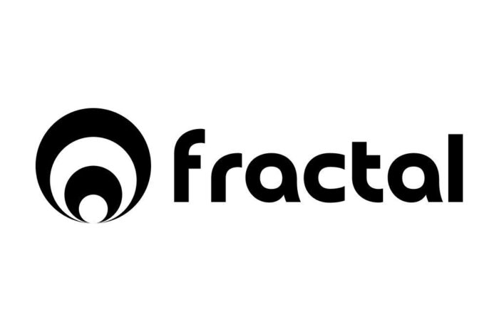 The Dai Lo Announces Acquisition of Fractal Network