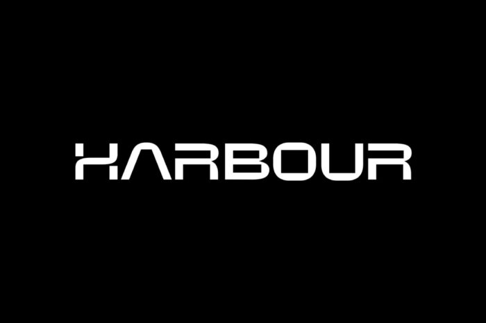 Harbour Teams with Velocity Labs to Launch Instant Stablecoin Payment Between EU Banks and Polkadot