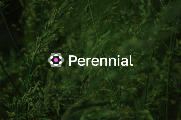 Perennial Unveils a Novel Intent Layer for Perpetuals - Solving DeFi’s Fragmented Liquidity Problem