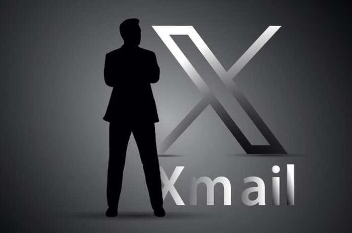 XMail: Elon Musk confirms plans to launch an email service to challenge Gmail