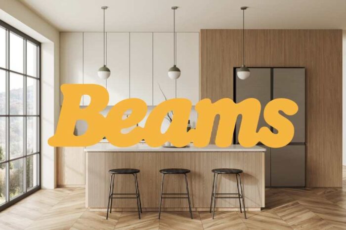 Beams raises $9M in Series A funding to simplify home renovations for UK homeowners and contractors