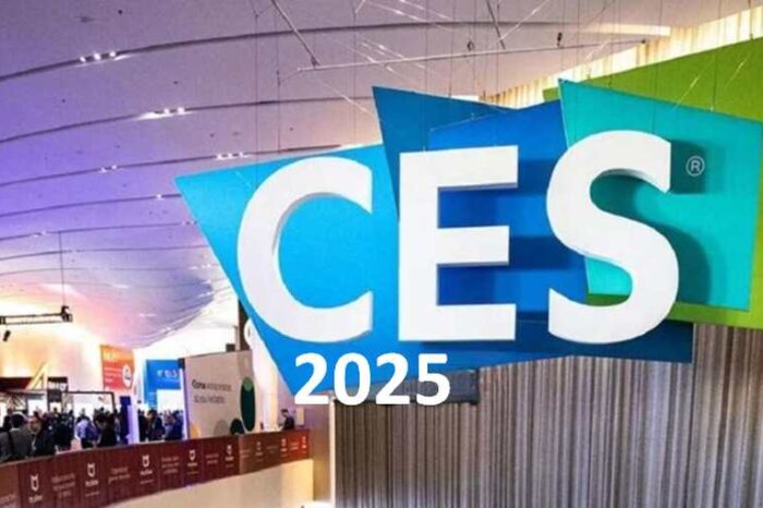 CES 2025: The 10 most impressive tech gadgets and innovations unveiled so far