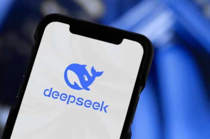 DeepSeek releases recommended R1 deployment settings for best AI reasoning & performance