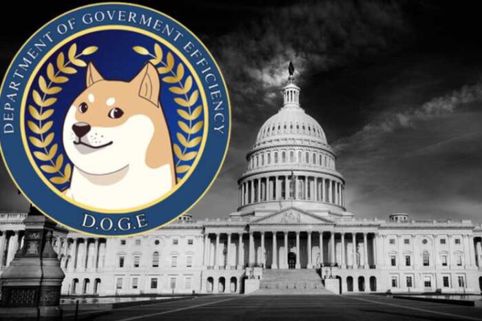 Elon Musk's DOGE team exposes $100 billion Medicare & Medicaid fraud and waste, sparks federal crackdown