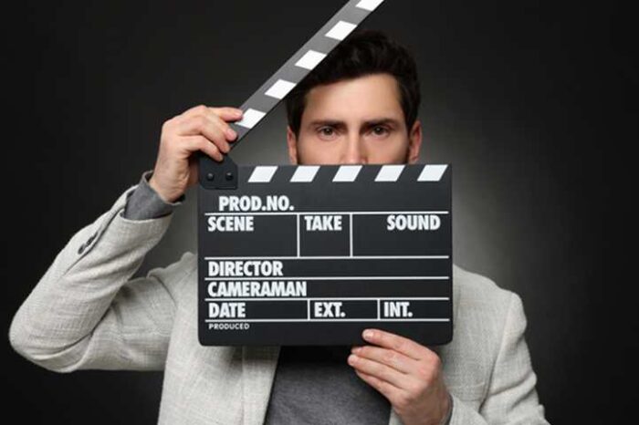 Digital Actors – Hollywood’s Scourge or a Vast Untapped Opportunity?