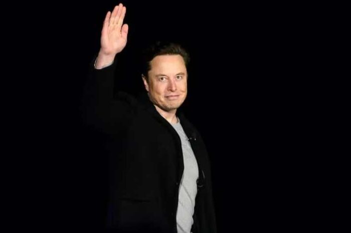 Elon Musk nominated for Nobel Peace Prize 2025 for free speech advocacy