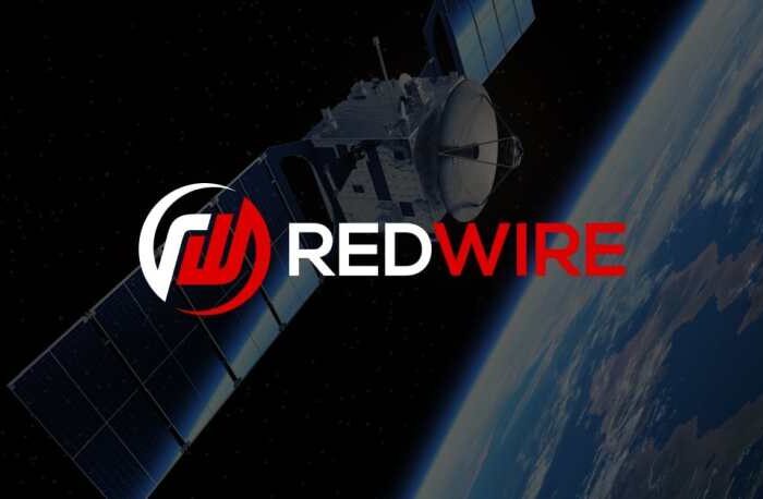 Redwire to acquire Edge Autonomy for $925M to boost space and defense technologies