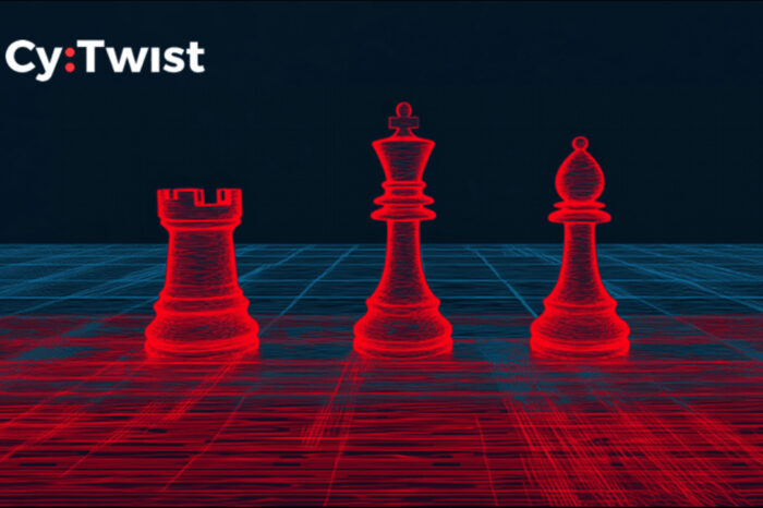 CyTwist Launches Advanced Security Solution to identify AI-Driven Cyber Threats in minutes