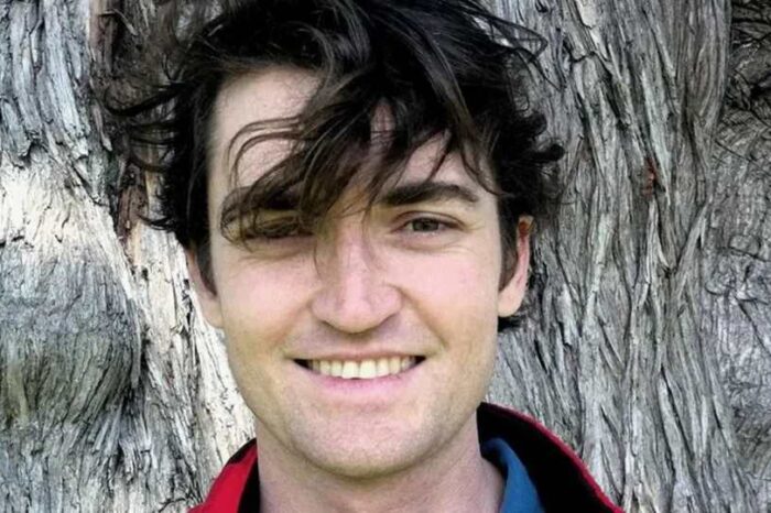 Silk Road founder Ross Ulbricht is finally free: Granted full pardon by Trump, ending life sentences