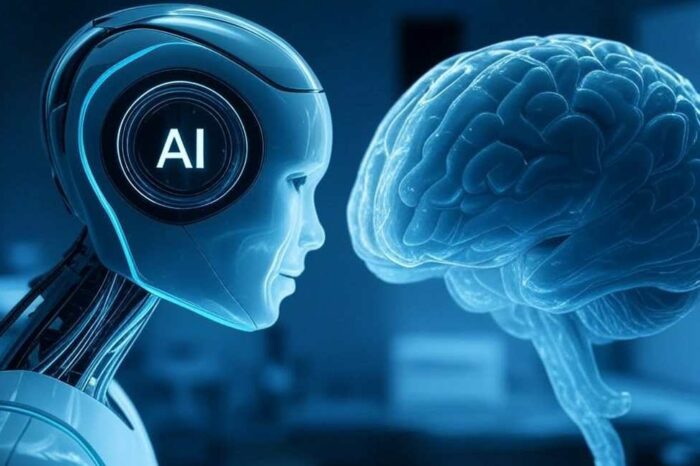 This week in AI: Top 10 AI news stories you need to know