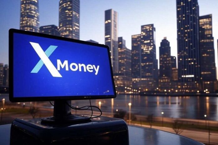 X launches 'X Money' with Visa to offer direct payments in a push for Musk's 'everything app'