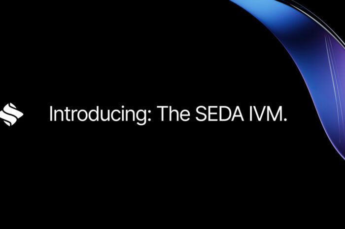 SEDA's Flagship Verification Module To Secure A $120 Billion Industry