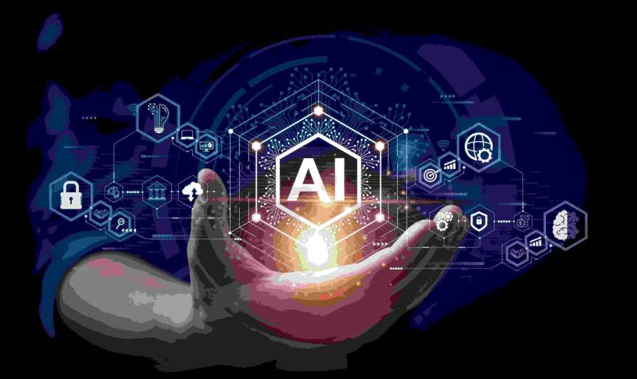 This week in AI: Top 10 AI news stories you need to know