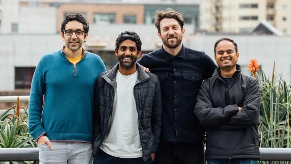 AI startup Baseten raises $75M to eliminate AI inference bottlenecks and accelerate adoption