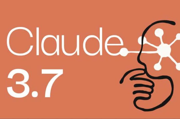 Anthropic launches Claude 3.7 Sonnet: The world's first hybrid reasoning AI that blends speed with deep thinking