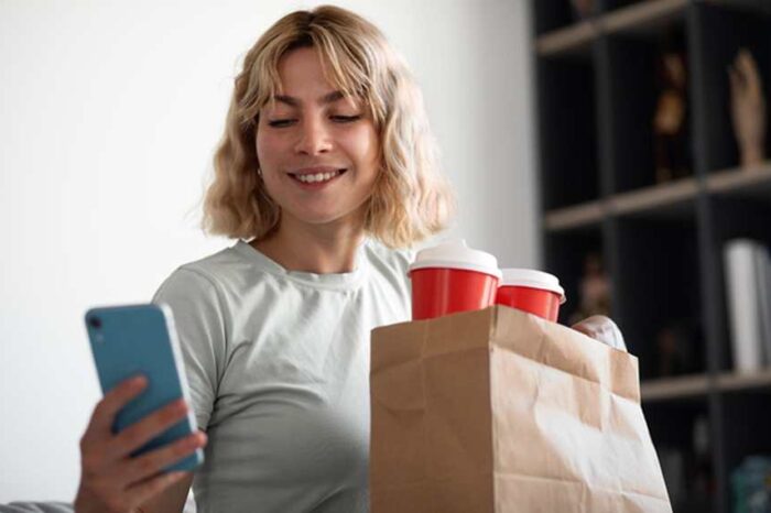 Consumer Preferences Shaping Restaurant Delivery: What Diners Want in 2025