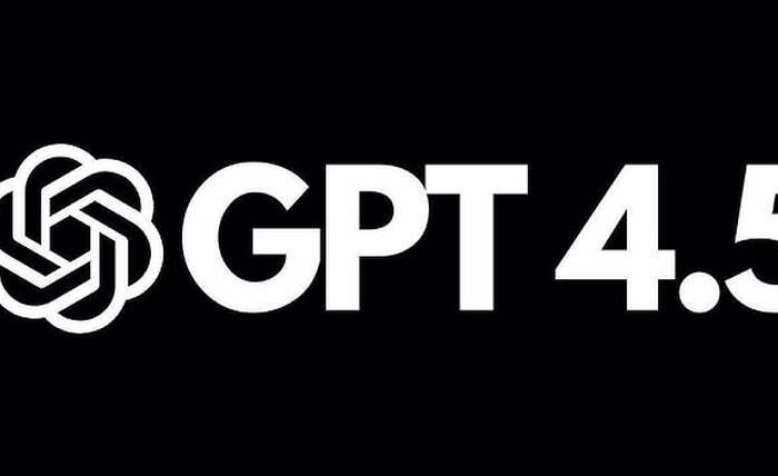 GPT-4.5, the most expensive AI model ever produced, lacks intelligence and still fails basic math: “Yes, 9.11 > 9.99.”