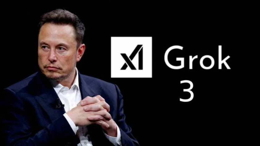 Musk’s xAI Grok overtakes ChatGPT, becomes No. 1 AI app on App Store