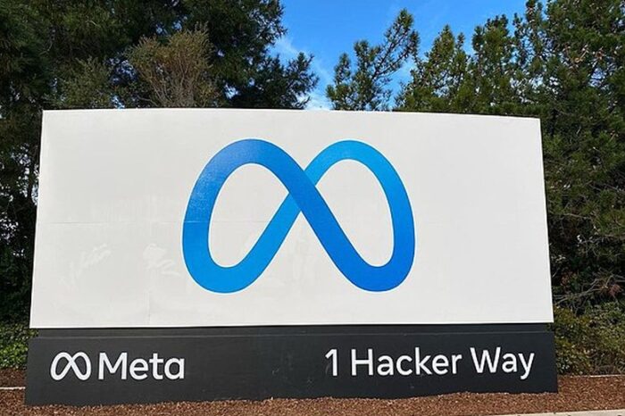 Meta to begin company-wide layoffs next week, internal memo reveals shift toward AI hiring