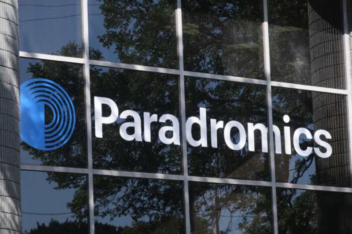 Neurotech startup and Neuralink competitor Paradromics secures strategic investment from Saudi Arabia’s Neom