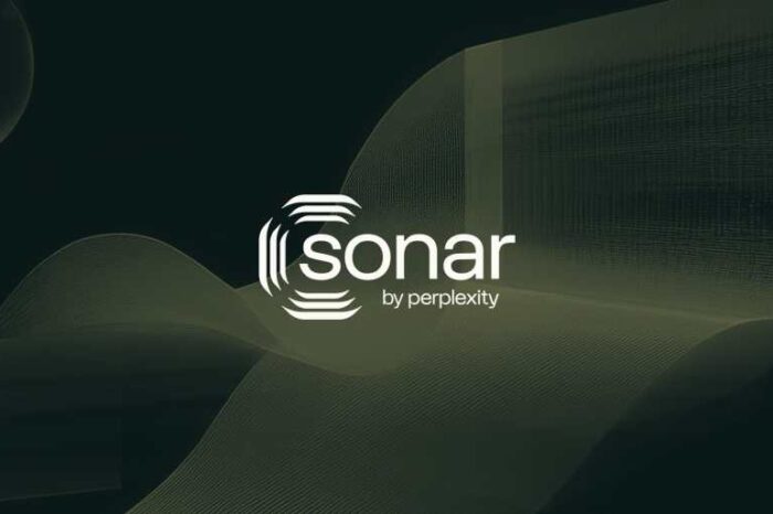 Perplexity AI's claim that Sonar outperforms GPT-4o-mini and Claude 3.5 is misleading—Here’s why