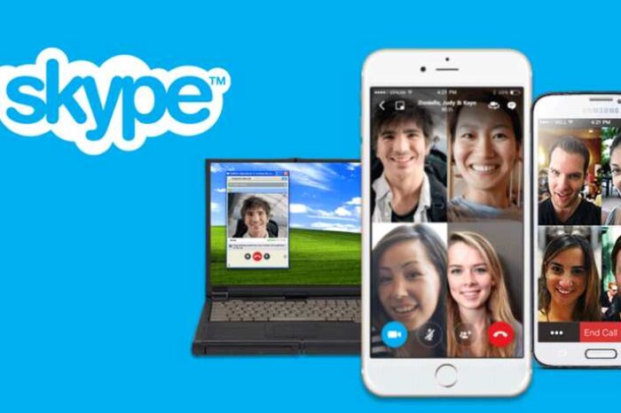 Skype is shutting down in May: Microsoft pulls the plug after 22 years—Was its $8.5 billion bet a failure?